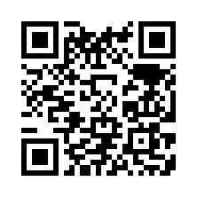 QR Code for 39dSzJepRMrJsFyNWYFD1o5wPPQjAwhd7F
