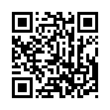 QR Code for 39dT2JaxzPwnnfgYRBrogyYsDLXYsLtSW3