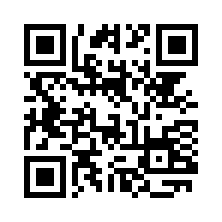QR Code for 39dT66g3FgjuK7VV9mGE6Cx5aaTEPQRFur