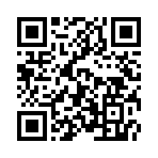 QR Code for 39dT76XdyEgGCGz7mi6AChAhVDhm3bfTzT