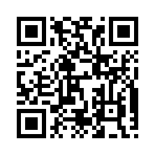 QR Code for 39dTEWvrHi4B9zf15DirsX1LU4w7J5bK8X