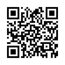 QR Code for 39dTFjXGif7Q9KcRupQuSGFVciNThEsus1