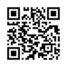QR Code for 39dTHD5H5PmmCkGuMHas8MpbF7DiPCHiQt