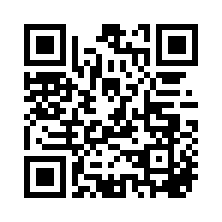 QR Code for 39dTHVJoqAFfCkcHNpWT3eqirpnNHWjcex