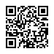 QR Code for 39dTLMZqfnC68TDTdkdjviDXsuGsB7jBTU