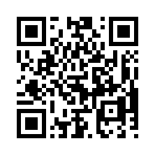 QR Code for 39dTLudgdKC6AWtzyHcAtB3KP3q4fRPVpW