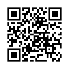 QR Code for 39dTM8WQLNBhGxStFcJ1jMNohSH5QXJi5a
