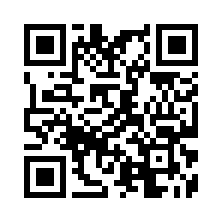 QR Code for 39dTNWTdhNk3wdfchCS8w225oi7QiVSotS