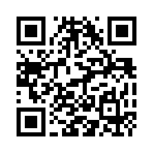 QR Code for 39dTYUoVgcnTkMVxUUJr2XpLkpU6S2KDth