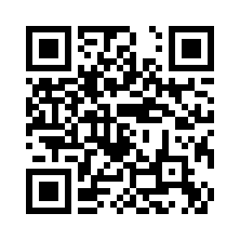 QR Code for 39dTgb3VN4WDj9qm5x1XVR2LA7ttUD9Squ