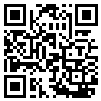 QR Code for 39dTjrd7usof75oZtNdsUXDdYhAWZJYB9K