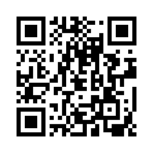 QR Code for 39dTm7DM6P1yKYAKJFf47TTAfvBV9uEus8