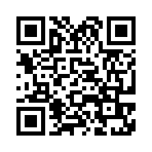 QR Code for 39dTpk1FDoosbexm1C6PMLMfqMC2bVksCA