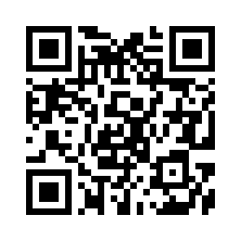 QR Code for 39dTsk4QviLso6MSSH2WFxVz2do2Bm5jr3