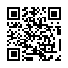 QR Code for 39dTvr2VJWh5GXsmt8eWWH1q3X4MLGSXGk
