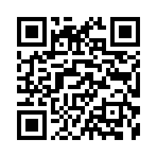 QR Code for 39dU3UDT6UfwAwGPwLgsngX3aYdAddW4DB