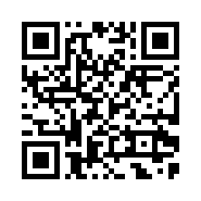 QR Code for 39dU5BPMCAMLSedyhAVq6TzFsnCWUcYjTm