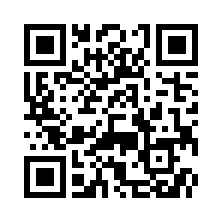 QR Code for 39dU8zsfxZZePf6JJyJRFvvDu8csNprgEB