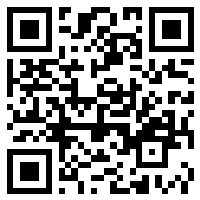 QR Code for 39dUD1NKoUyd4nK17PbykrfP2rCDkWnsPj