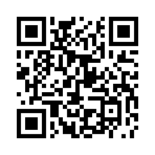 QR Code for 39dUDX8a6piG2FRXREQj7ASpZTS8CDKQoR