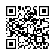 QR Code for 39dUJeU5RLLtBzhhT2jLe9wFMyq4eo1TBE