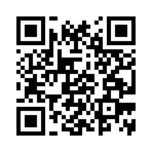 QR Code for 39dULKsvyEHGTTtPiPp7FQ49ZuNfALdntG
