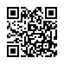 QR Code for 39dUMiAreY5X2frNT4GBSsH9bcB7Kn2wAp