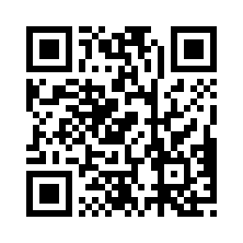 QR Code for 39dURpQtAWKSjyeKb4r354ctibCFCT4CZz