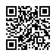 QR Code for 39dUWZSRnFTGGs1vvFW8k8rTX1TCSTMJ2E