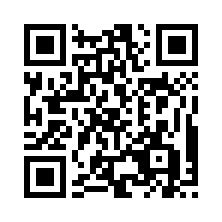 QR Code for 39dUZg6eSachqdcWBZWuzWSwoDEZzFXSkN