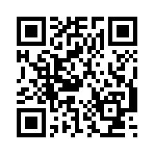 QR Code for 39dUbRpvNDEMKNarMooTX2WSiMUEn7FKtM