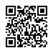 QR Code for 39dUix6QHpmfMy2TfpEbAHmN8XrqZecjFF