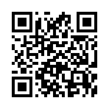 QR Code for 39dUmjYAqES1wAvP4Z5Eikze4AEYBko8dA