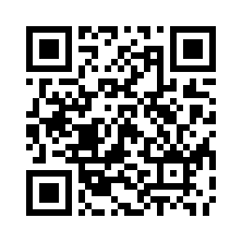 QR Code for 39dUt6kQtpDsVCAVFEcdm8PZdERHdYJwV7