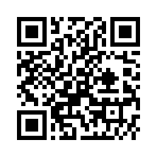 QR Code for 39dUuXbSorYaB6UwfSVWFSS1D3Fu8Zfq4a