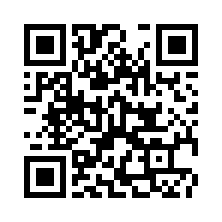 QR Code for 39dV9EBp8VzctdWxEfGfRsrJeG3XRzq16V