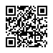 QR Code for 39dVBewQ5PBTJcjKdAWTxZ9f6fcnsPeuLn