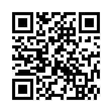 QR Code for 39dVBp9f1FUQ7hCSGgV2kohoNxkecuLUz3