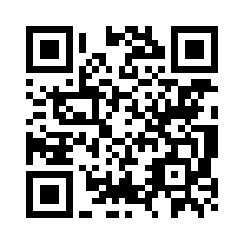 QR Code for 39dVDFcQkKLMu27say3sRjjm18mDBEbSDD