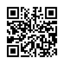 QR Code for 39dVEYFu8sSLUj6DkHMFF1TYQ9eHtxNuUV