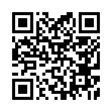 QR Code for 39dVRoeMiZNFa55dtNBoS5CwL1VrtrBeQh