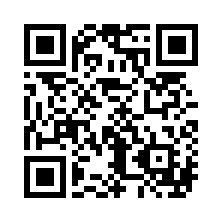 QR Code for 39dVVJDkrXocKYP3YrCTKdnJFvhqMDuTgc