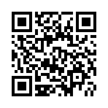 QR Code for 39dVWL5kvASr1RCd8TuDwojLzTH5vsjfNT