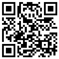 QR Code for 39dVX9E9BSi9m1w2azjYfR2afcY2gFXdYV