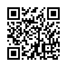 QR Code for 39dVdakzU3f25QRAZNPF4zjptqGJMJyQxe