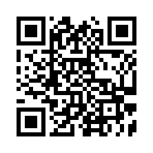 QR Code for 39dVebfmqHu5NLSUx1NqB9df9oacisTmKH
