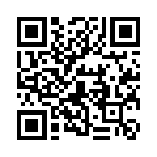 QR Code for 39dVfFJnGuBHcAp5JSF9F6KhRp8SEdQYif