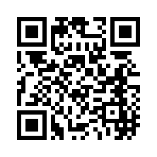QR Code for 39dVidYwdqQRTZwARRvzo3eLkydC1FJYrx