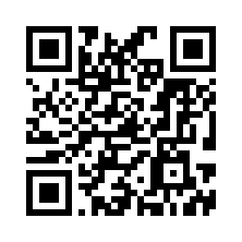QR Code for 39dVph4gcyrKrZ6f2e7evaN3jvKrAeowXK