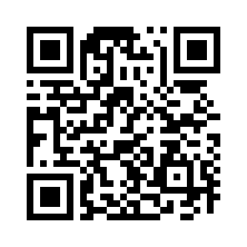 QR Code for 39dVsDj4FN9jFJhAetDY5REmvdr6M77FXX